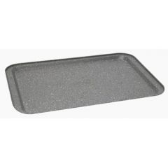 Neoflam Cookie Sheet 47.5x32cm 6901649565032