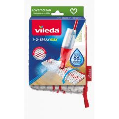 Vileda 1,2 Spray Max Refill 4023103199217