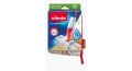 Vileda 1,2 Spray Max Refill 4023103199217