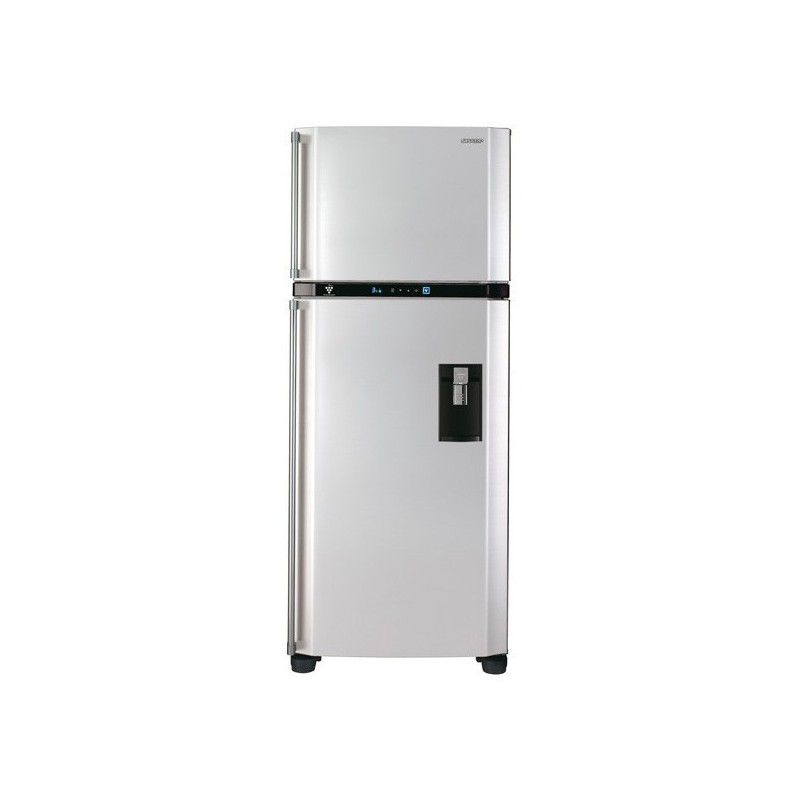 Холодильник 25 градусов. Sharp холодильник SJ- 4041sl. Холодильник Sharp SJ-pd691ss. Холодильник Sharp SJ-420ssl. Soyuducu Sharp SJ-bg415-bk2.