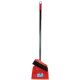 Vileda Dustpan and Broom with Hand 4023103158313