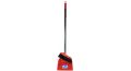 Vileda Dustpan and Broom with Hand 4023103158313