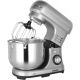 SMART Stand Mixer 11 Liter 2200 Watt SBM8602LS