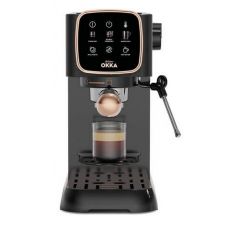 Okka Semi Automatic Espresso Machine OK0034-0400