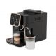 Okka Pro M Fully Automatic Espresso Machine Black*Copper OK0028-04