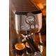 BRIVA Espresso Machine For All Coffee Specialities MOOCA