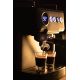 BRIVA Espresso Machine Black Brew