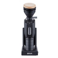 Briva Grinder Black Pro C40