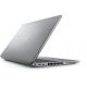 Dell 15.6" Latitude 5540 Core i7 1370P v Pro/ram 32GB, DDR5,5200MT/ hd M.2,1TB/15.6" FHD/3YER/DOS