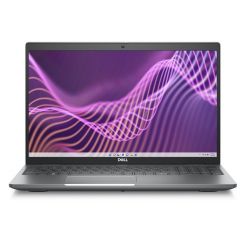 Dell 15.6" Latitude 5540 Core i7 1370P v Pro/ram 32GB, DDR5,5200MT/ hd M.2,1TB/15.6" FHD/3YER/DOS