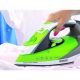 SMART Steam Iron 2200 Watt Green SSI616E