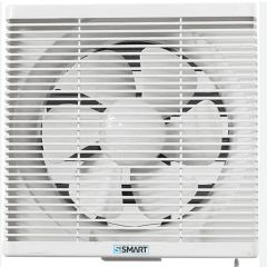 SMART Ventilating Fan 30 cm With External Grille SV1026GE