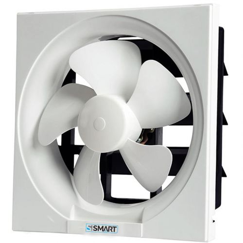 SMART Ventilating Fan 30 cm SV1025E