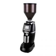 Briva Grinder Black Plus C60