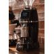 Briva Grinder Black Plus C60