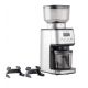 Briva Grinder Silver Master