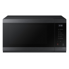 Samsung Grill Microwave Oven with Touch Control and Sheath Heater 40L Black MG40DG5525