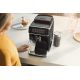 Philips 2200 Series Fully Automatic Espresso Machine Black EP2220