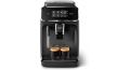 Philips 2200 Series Fully Automatic Espresso Machine Black EP2220