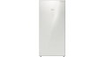 Unionaire Deep Freezer No Frost 6 Drawer 230 L Digital UFN-230LBG4MDA-DTH