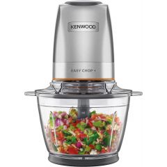 Kenwood Chopper 500 W CHP62.400