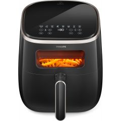 Philips Air Fryer 3000 Series XL Digital 1700 W HD9257