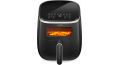 Philips Air Fryer 3000 Series XL Digital 1700 W HD9257