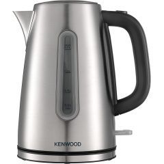 Kenwood Kettle 1.7 Litter 2200 W ZJM10