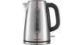 Kenwood Kettle 1.7 Litter 2200 W ZJM10