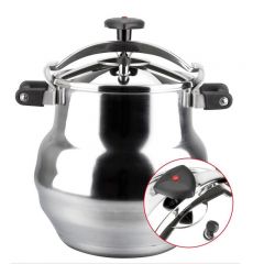 Magefesa Pressure Cooker 22 Liter M-8429113131579