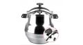 Magefesa Pressure Cooker 22 Liter M-8429113131579