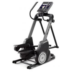 NordicTrack Elliptical up to 170 kg FS14