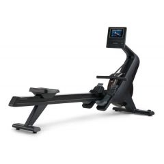 NordicTrack Rowing Machine User Capacity 115 kg RW600