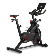 PRO-FORM Bike User Capacity 115 kg PRO TRAINER 500