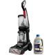 BISSELL Upright Carpet Washer Power clean 2X Deep Cleaner Black B-3112K