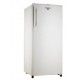 Toshiba Refrigerator No Frost 460 Lt 2 Door: GR-R51UTE(W1)