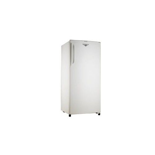 Toshiba Refrigerator No Frost 460 Lt 2 Door: GR-R51UTE(W1)