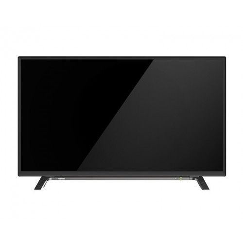 Toshiba LED TV 40 Inch Full HD: 40L260MEA