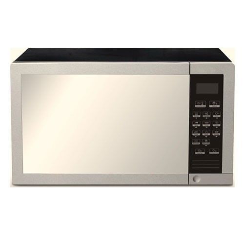 Sharp Microwave 34L 8 Auto Cooking 1100W R-77AR(ST)