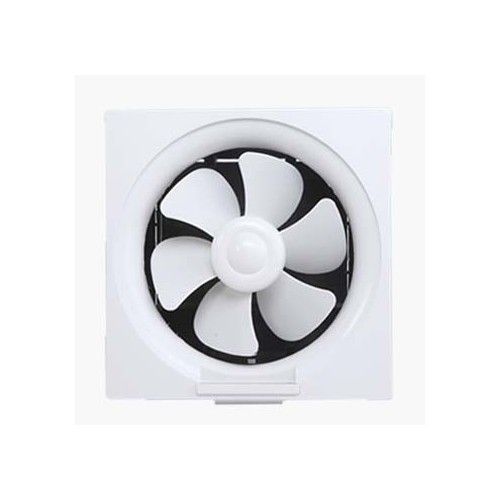 Universal Ventilating Fan 30 CM Without Grid: EFW30