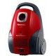Panasonic Vacuum Cleaner 1700 Watts: MC-CG525