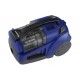 Panasonic Vacuum Cleaner Bagless 1600 Watts: MC-CL561