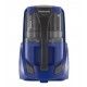 Panasonic Vacuum Cleaner Bagless 1600 Watts: MC-CL561