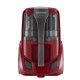 Panasonic Vacuum Cleaner Bagless 1800 Watts: MC-CL563