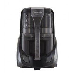 Panasonic Vacuum Cleaner Bagless 2000 Watts MC-CL565