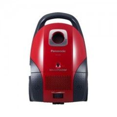 Panasonic Vacuum Cleaner 1700 Watts MC-CG525
