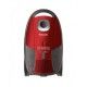Panasonic Vacuum Cleaner Bag 1900 Watts MC-CG711