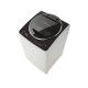 Toshiba Washing Machine 17 KG Top Automatic Inverter with Drain Pump: AEW-DC1700SUP