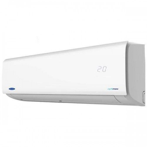 Carrier Air Condition Optimax Split 1.5HP Cooling Only KHCT-12