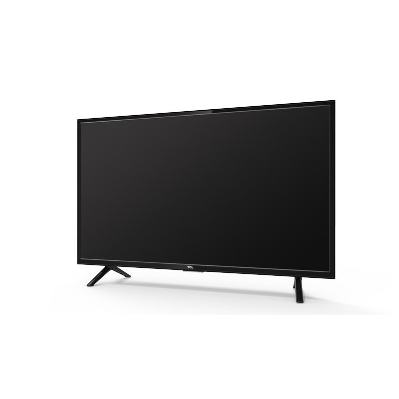 TCL LED TV 32 Inch HD 32D2900 Prices & Features in Egypt. Free Home Delivery. Cairo Sales Stores